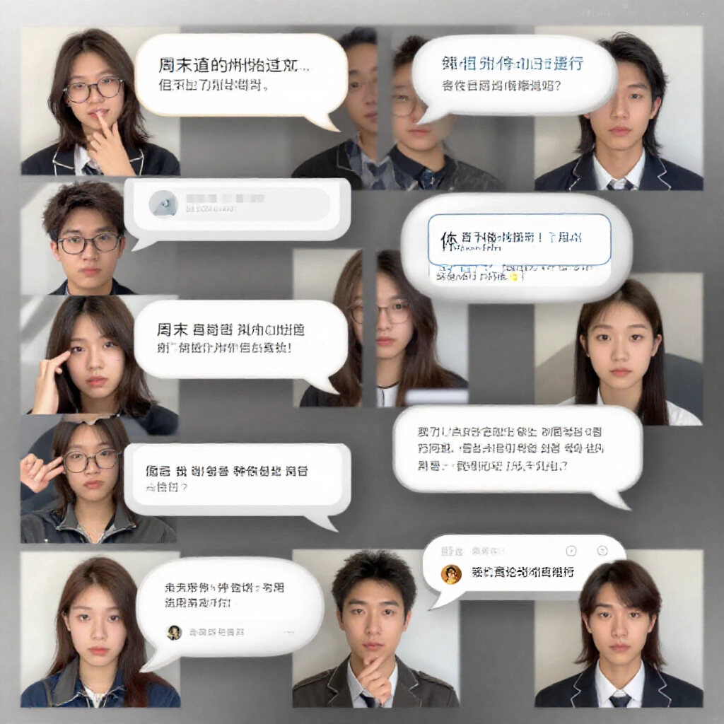 group of online forum users avatars on PTT sports lottery board sharing withdrawal failure stories chat bubbles with identity card update issues weekend system delays and bank account mismatch icons representing common pitfalls casual forum vibe