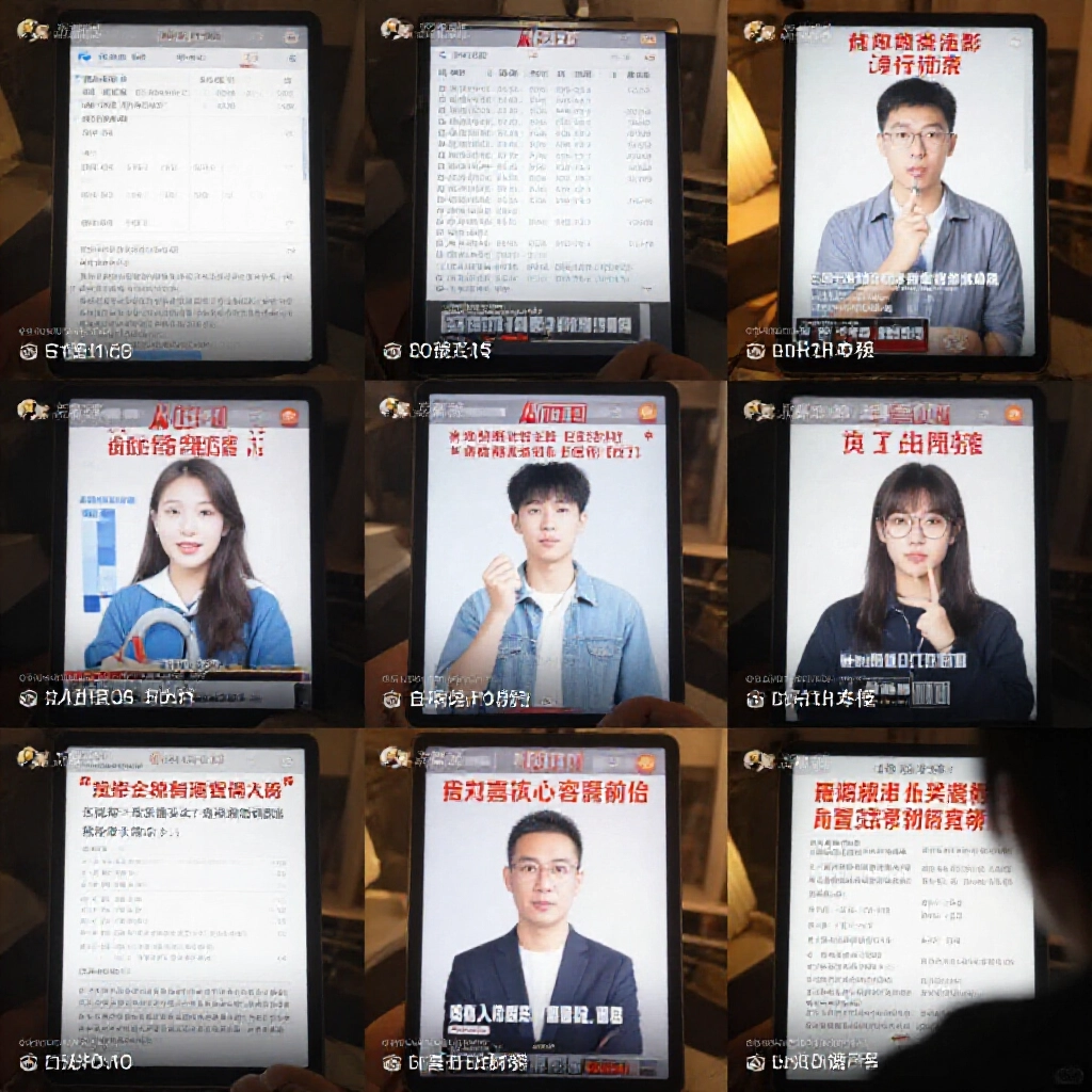 台灣網友深夜在家熱議 PTT 論壇，螢幕顯示運彩分析師證照價值、薪水爭論與詐騙警示