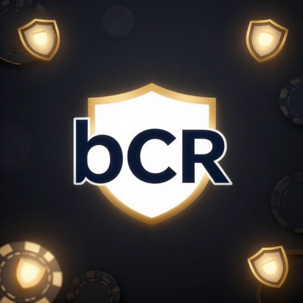 BCR 娛樂城2026評測：出金風控、優惠流水與安全全拆解