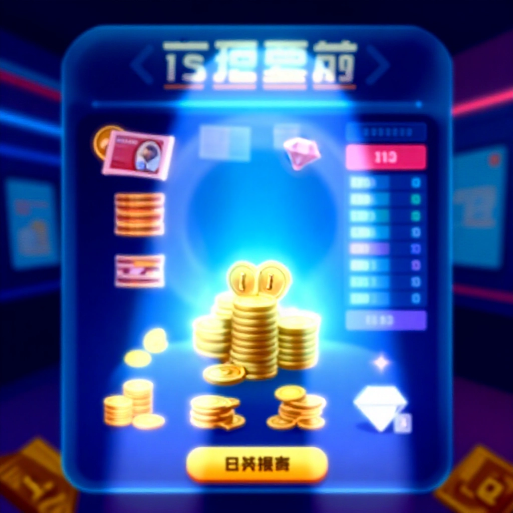 明星三缺一賺錢攻略2026版：刷i幣閃耀卡掉落與安全變現全指南